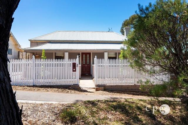 5 Forest Street, VIC 3450