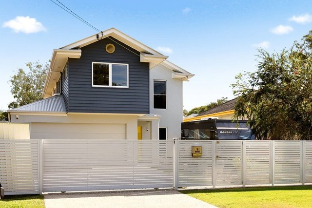 36 Yacht Street, QLD 4019