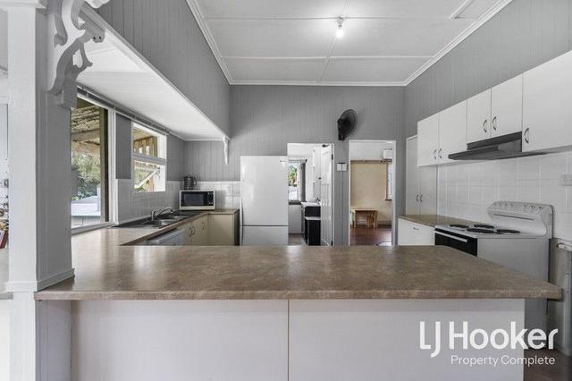 24 Manning Street, QLD 4280