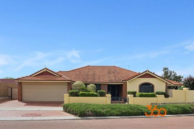 19 Martingale Avenue, WA 6055