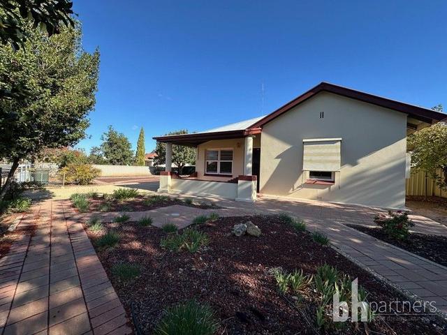 4 Third Street, SA 5333