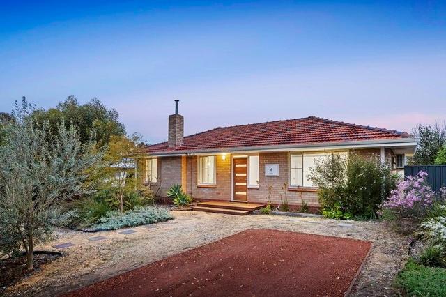 4 Lovelock Place, WA 6054
