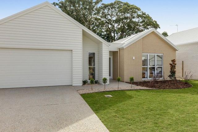14 Wetherby Street, QLD 4352