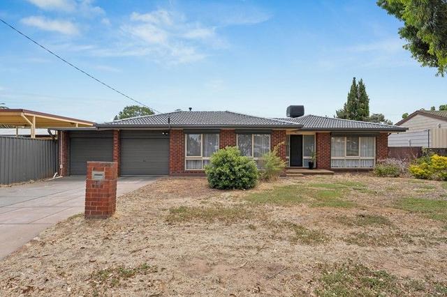 17 Carlingford Drive, SA 5109