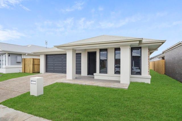 11 Cradle Crescent, QLD 4551