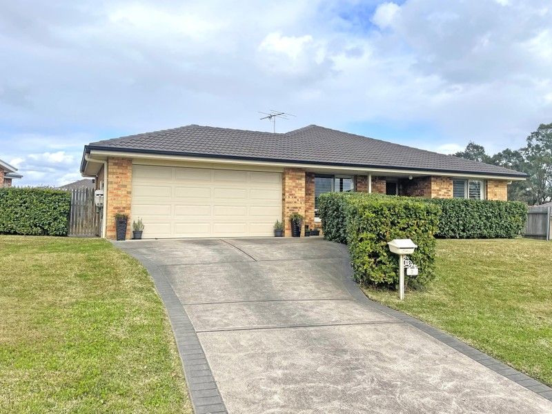 2 Sinclair Avenue, Singleton NSW 2330 Allhomes