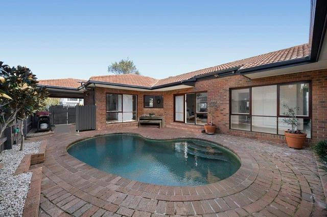 15 Agnes Street, VIC 3193