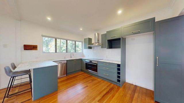 122 Patricks Road, QLD 4054