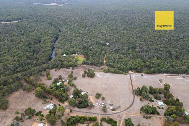 22 Wattle Place, WA 6275