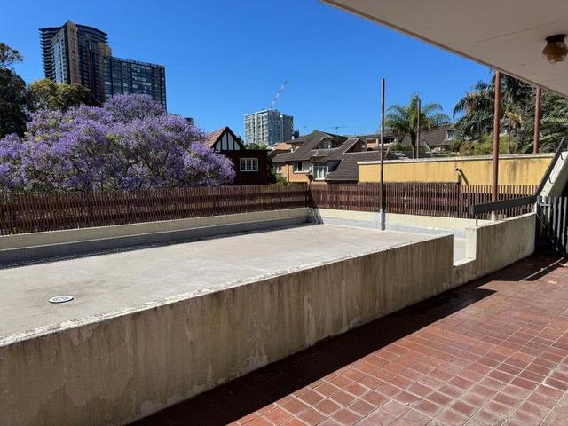 22/5 Hume Street, NSW 2065