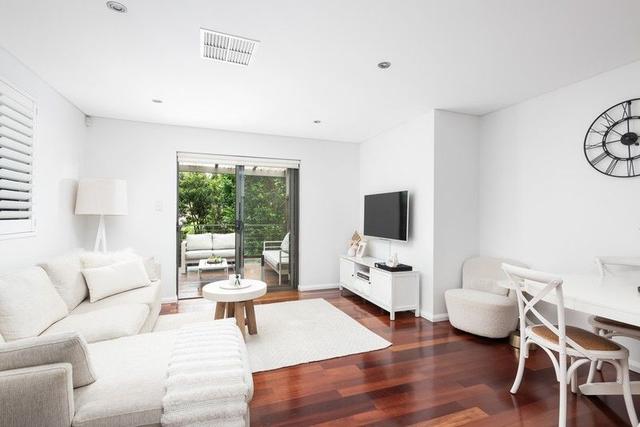 10/52-56 Manchester Road, NSW 2227