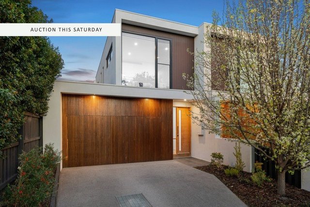 14A Field Street, VIC 3188