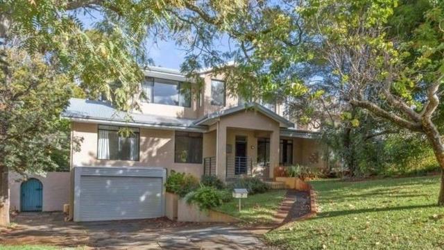 7 Barnsley Road, WA 6010