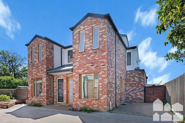 3/6 Castley Crescent, VIC 3019