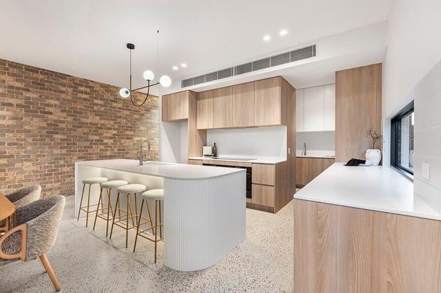 12B Landy Street, VIC 3073