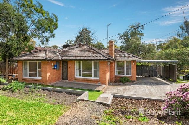 39 Stanley Avenue, VIC 3095