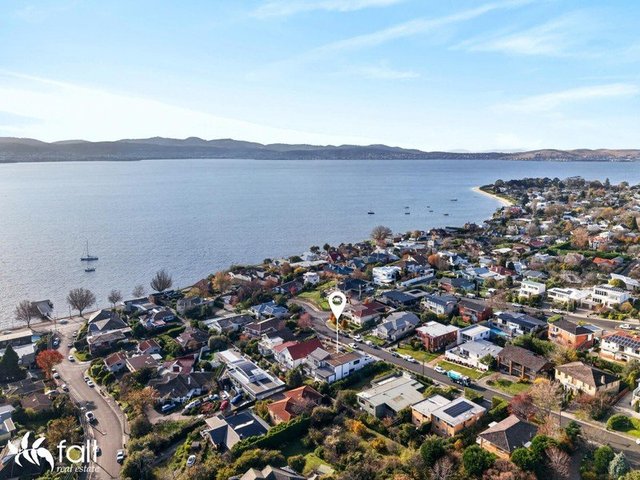 1/5 Quamby Avenue, TAS 7005
