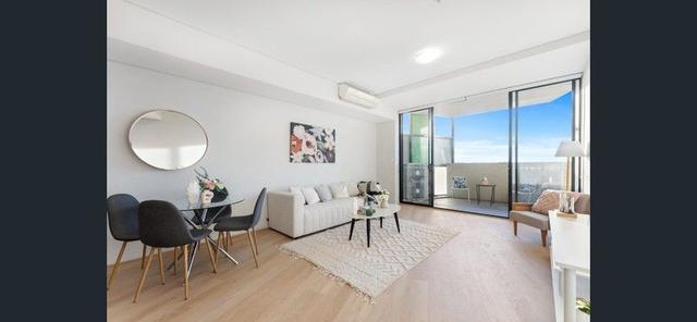 1005/7-9 Gibbons Street, NSW 2016