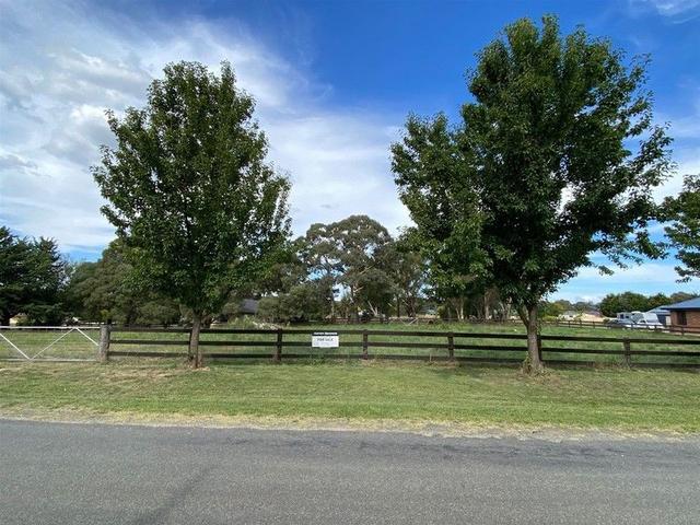 Lot 8 Tait Street, NSW 2583