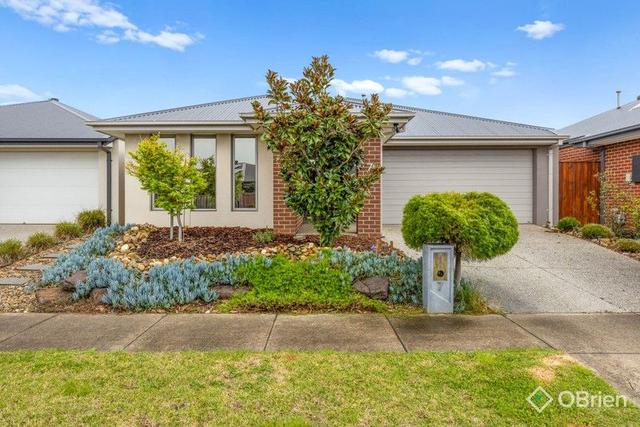 7 Napperby Way, VIC 3977