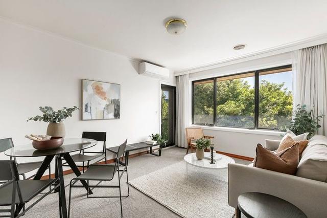 9/18-20 St Georges Road, VIC 3143