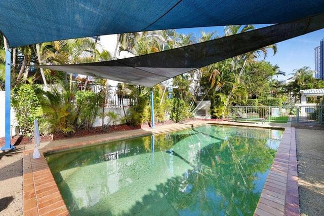 11/10-16 Genoa Street, QLD 4217