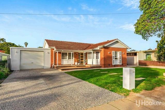 5 McKinlay Street, SA 5113