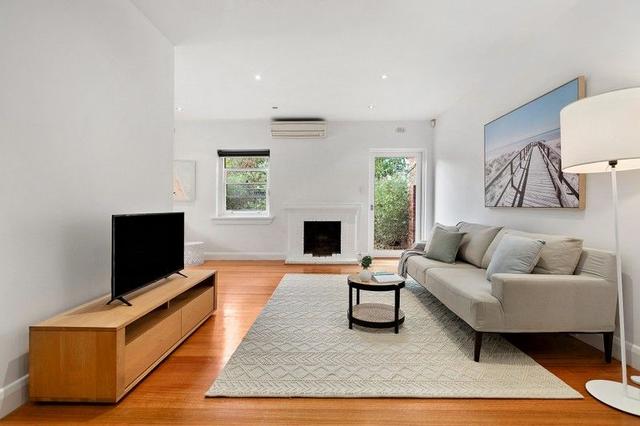 1/141 Alma Road, VIC 3183