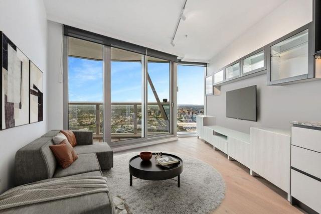 4301/639 Little Lonsdale Street, VIC 3000