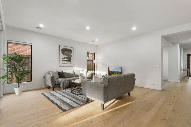 80 Hartliegh Street, VIC 3978