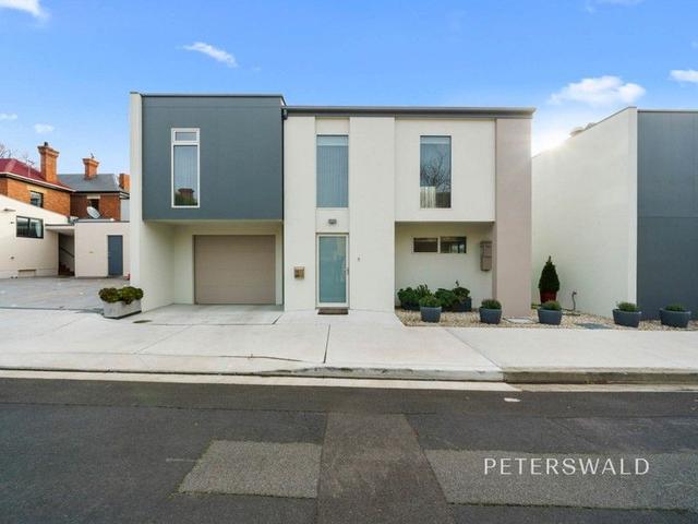 1/1 Stowell Ave, TAS 7004