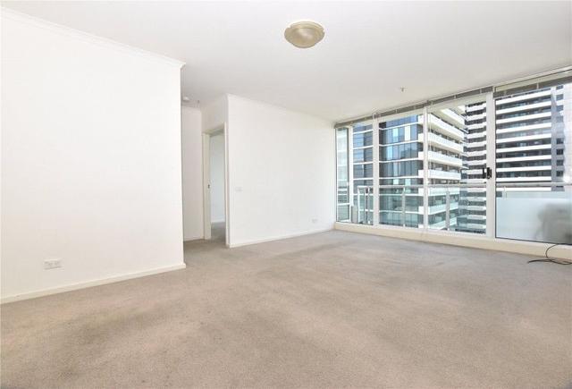 149/79 Whiteman Street, VIC 3006