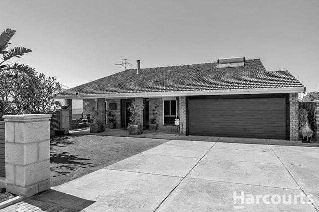 11 Mistral Street, WA 6210