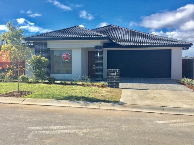 68 Hinton Loop, NSW 2570