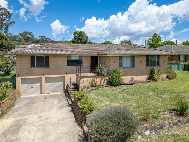 30 Rockvale Road, NSW 2350