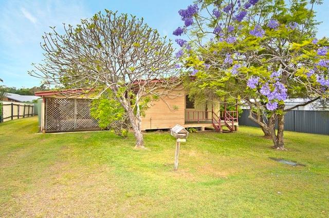 11 Pine Avenue, QLD 4207