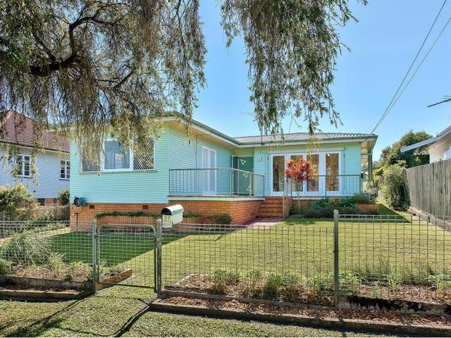 37 Georgina St, QLD 4107