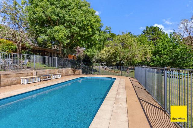 882 Bungendore Road, NSW 2621