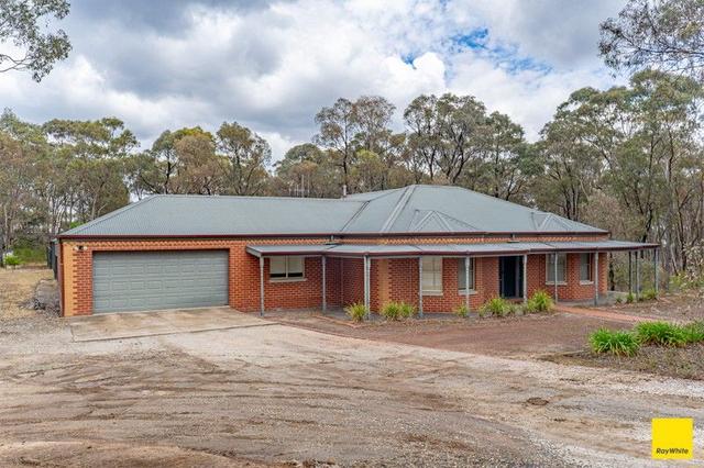 30 Braeside Drive, VIC 3551