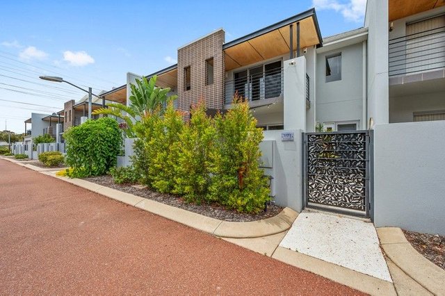 7/71 Baler Court, WA 6164