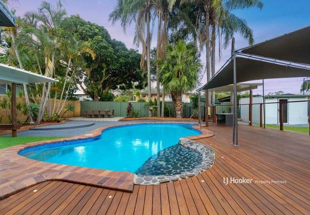 20 Saratoga Street, QLD 4118