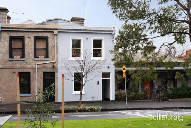 92 Faraday Street, VIC 3053