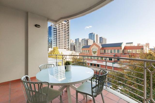 52/85 Alexandra Avenue, VIC 3141