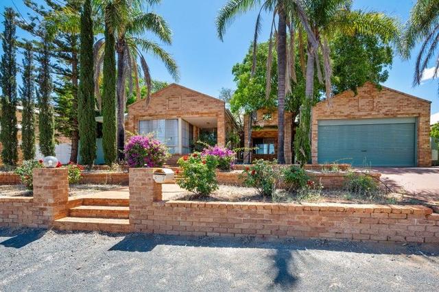 37 Tindals Crescent, WA 6430