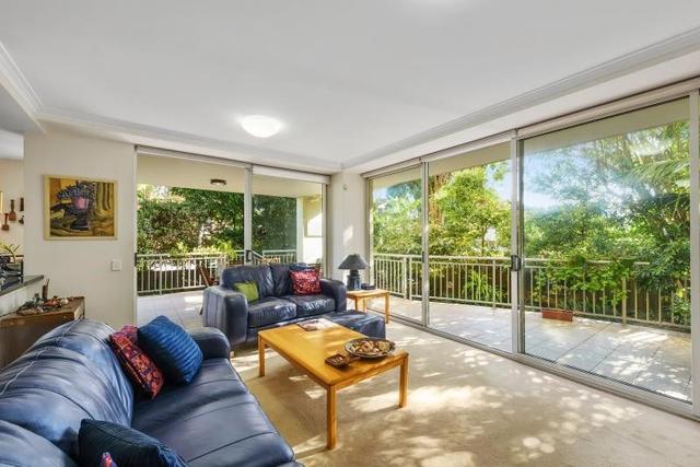 1/566-568 Old South Head Road, NSW 2029