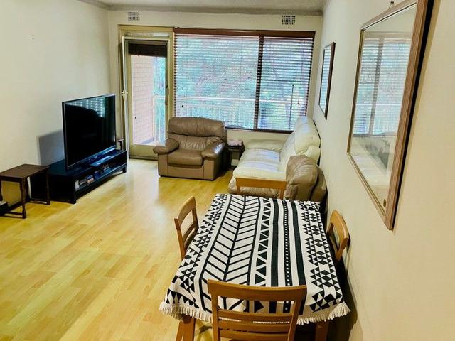 11/5 Cambridge Street, NSW 2222
