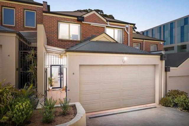 5/79 Darebin Street, VIC 3084