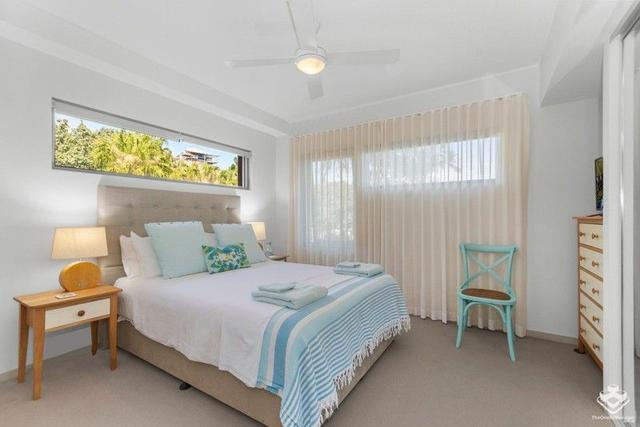 ID:21160822/6 Mariners Drive, QLD 4810