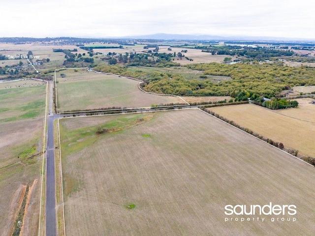 704 Illawarra Road, TAS 7301