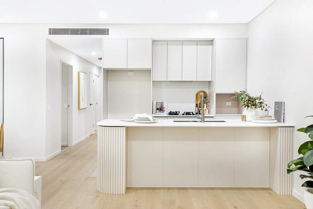 102/37 Virginia Street, NSW 2500